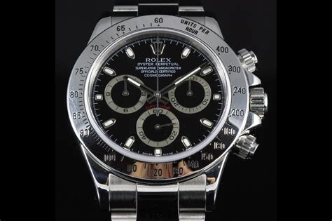 rolex montre daytona prix|Rolex daytona price list.